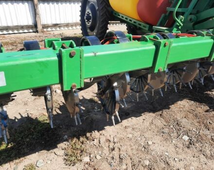 Другая Другая, объемом двигателя 0 л и пробегом 0 тыс. км за 26680 $, фото 4 на Automoto.ua