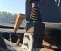 Другая Другая, объемом двигателя 0 л и пробегом 0 тыс. км за 3000 $, фото 2 на Automoto.ua