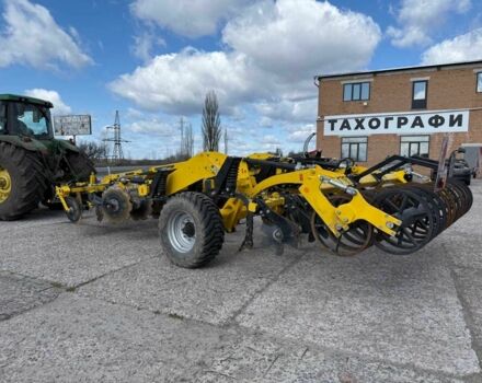 Інша Інша, об'ємом двигуна 0 л та пробігом 0 тис. км за 41000 $, фото 2 на Automoto.ua