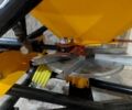 Другая Другая, объемом двигателя 0 л и пробегом 0 тыс. км за 823 $, фото 3 на Automoto.ua
