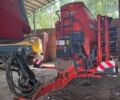 Другая Другая, объемом двигателя 0 л и пробегом 0 тыс. км за 83000 $, фото 1 на Automoto.ua