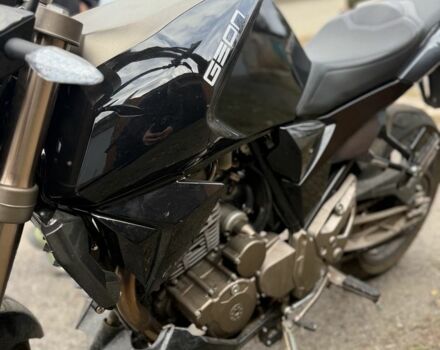 Другая Другая, объемом двигателя 0.25 л и пробегом 0 тыс. км за 2200 $, фото 4 на Automoto.ua