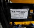 Другая Другая, объемом двигателя 0 л и пробегом 0 тыс. км за 823 $, фото 2 на Automoto.ua