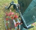 Другая Другая, объемом двигателя 0 л и пробегом 0 тыс. км за 85 $, фото 4 на Automoto.ua