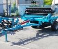 Другая Другая, объемом двигателя 0 л и пробегом 0 тыс. км за 6909 $, фото 1 на Automoto.ua