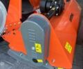 Другая Другая, объемом двигателя 0 л и пробегом 0 тыс. км за 1610 $, фото 4 на Automoto.ua