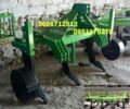 Другая Другая, объемом двигателя 0 л и пробегом 0 тыс. км за 11500 $, фото 2 на Automoto.ua