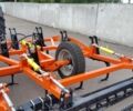 Інша Інша, об'ємом двигуна 0 л та пробігом 0 тис. км за 2715 $, фото 3 на Automoto.ua
