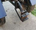 Другая Другая, объемом двигателя 0 л и пробегом 0 тыс. км за 193 $, фото 2 на Automoto.ua