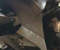 Інша Інша, об'ємом двигуна 0 л та пробігом 0 тис. км за 824 $, фото 5 на Automoto.ua