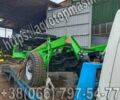 Інша Інша, об'ємом двигуна 0 л та пробігом 0 тис. км за 4843 $, фото 17 на Automoto.ua