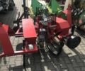 Інша Інша, об'ємом двигуна 0 л та пробігом 0 тис. км за 824 $, фото 10 на Automoto.ua
