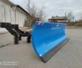 Другая Другая, объемом двигателя 0 л и пробегом 0 тыс. км за 701 $, фото 2 на Automoto.ua