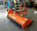 Другая Другая, объемом двигателя 0 л и пробегом 0 тыс. км за 5900 $, фото 7 на Automoto.ua