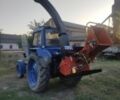 Інша Інша, об'ємом двигуна 0 л та пробігом 0 тис. км за 4466 $, фото 1 на Automoto.ua