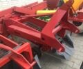 Інша Інша, об'ємом двигуна 0 л та пробігом 0 тис. км за 824 $, фото 8 на Automoto.ua