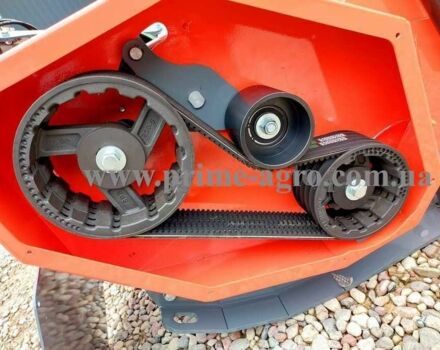 Інша Інша, об'ємом двигуна 0 л та пробігом 0 тис. км за 4711 $, фото 4 на Automoto.ua