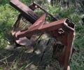 Другая Другая, объемом двигателя 0 л и пробегом 0 тыс. км за 200 $, фото 5 на Automoto.ua