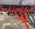 Другая Другая, объемом двигателя 0 л и пробегом 0 тыс. км за 129000 $, фото 4 на Automoto.ua