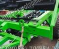 Інша Інша, об'ємом двигуна 0 л та пробігом 0 тис. км за 4843 $, фото 9 на Automoto.ua