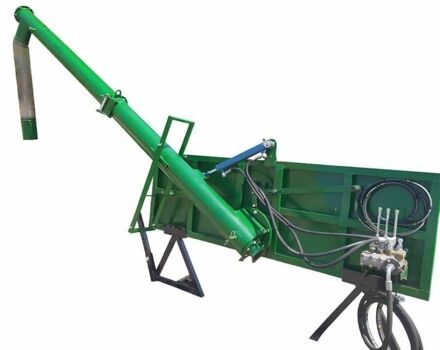 Другая Другая, объемом двигателя 0 л и пробегом 0 тыс. км за 1377 $, фото 4 на Automoto.ua