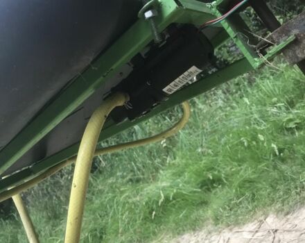 Інша Інша, об'ємом двигуна 0 л та пробігом 0 тис. км за 121 $, фото 3 на Automoto.ua