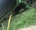 Інша Інша, об'ємом двигуна 0 л та пробігом 0 тис. км за 121 $, фото 3 на Automoto.ua
