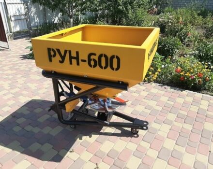 Другая Другая, объемом двигателя 0 л и пробегом 0 тыс. км за 38100 $, фото 7 на Automoto.ua