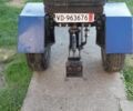 Другая Другая, объемом двигателя 0 л и пробегом 0 тыс. км за 193 $, фото 1 на Automoto.ua