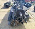 Інша Інша, об'ємом двигуна 0 л та пробігом 0 тис. км за 1561 $, фото 13 на Automoto.ua