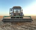 Інша Інша, об'ємом двигуна 0 л та пробігом 0 тис. км за 1937 $, фото 1 на Automoto.ua