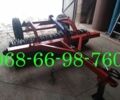 Другая Другая, объемом двигателя 0 л и пробегом 0 тыс. км за 1925 $, фото 2 на Automoto.ua