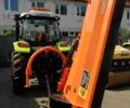 Другая Другая, объемом двигателя 0 л и пробегом 0 тыс. км за 5900 $, фото 1 на Automoto.ua
