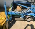 Другая Другая, объемом двигателя 0 л и пробегом 0 тыс. км за 15000 $, фото 3 на Automoto.ua