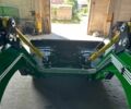 Другая Інша, об'ємом двигуна 0 л та пробігом 0 тис. км за 204999 $, фото 10 на Automoto.ua