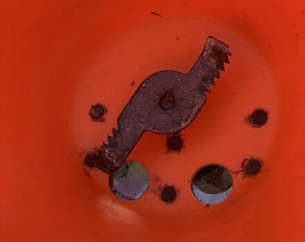 Другая Другая, объемом двигателя 0 л и пробегом 0 тыс. км за 218 $, фото 3 на Automoto.ua