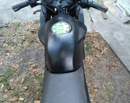 Другая Другая, объемом двигателя 0 л и пробегом 0 тыс. км за 1468 $, фото 1 на Automoto.ua