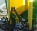 Другая Другая, объемом двигателя 0 л и пробегом 0 тыс. км за 493 $, фото 5 на Automoto.ua