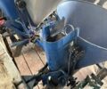 Другая Другая, объемом двигателя 0 л и пробегом 0 тыс. км за 7000 $, фото 4 на Automoto.ua