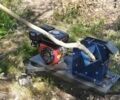 Другая Другая, объемом двигателя 0 л и пробегом 0 тыс. км за 290 $, фото 5 на Automoto.ua