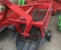 Інша Інша, об'ємом двигуна 0 л та пробігом 0 тис. км за 824 $, фото 12 на Automoto.ua