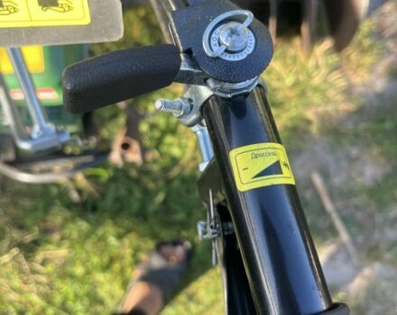 Інша Інша, об'ємом двигуна 0 л та пробігом 0 тис. км за 364 $, фото 8 на Automoto.ua