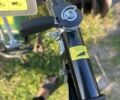 Інша Інша, об'ємом двигуна 0 л та пробігом 0 тис. км за 364 $, фото 8 на Automoto.ua