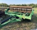 Другая Другая, объемом двигателя 0 л и пробегом 0 тыс. км за 6006 $, фото 1 на Automoto.ua