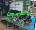 Інша Інша, об'ємом двигуна 0 л та пробігом 0 тис. км за 4843 $, фото 2 на Automoto.ua