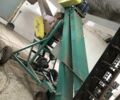Другая Другая, объемом двигателя 0 л и пробегом 0 тыс. км за 4400 $, фото 6 на Automoto.ua