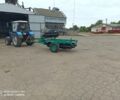 Другая Другая, объемом двигателя 0 л и пробегом 0 тыс. км за 5764 $, фото 1 на Automoto.ua