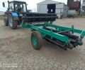 Другая Другая, объемом двигателя 0 л и пробегом 0 тыс. км за 5764 $, фото 4 на Automoto.ua