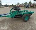 Другая Другая, объемом двигателя 0 л и пробегом 0 тыс. км за 5764 $, фото 5 на Automoto.ua