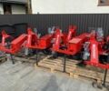 Другая Другая, объемом двигателя 0 л и пробегом 0 тыс. км за 628 $, фото 1 на Automoto.ua